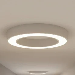 Arcchio Sharelyn LED-taklampe, 60 cm Online