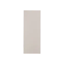 Arcchio utendørs LED-vegglampe Brinja, hvit, metall, IP65 Online