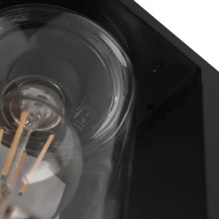 Trio Lighting Ardila stibelysning med skumringssensor, 65 cm