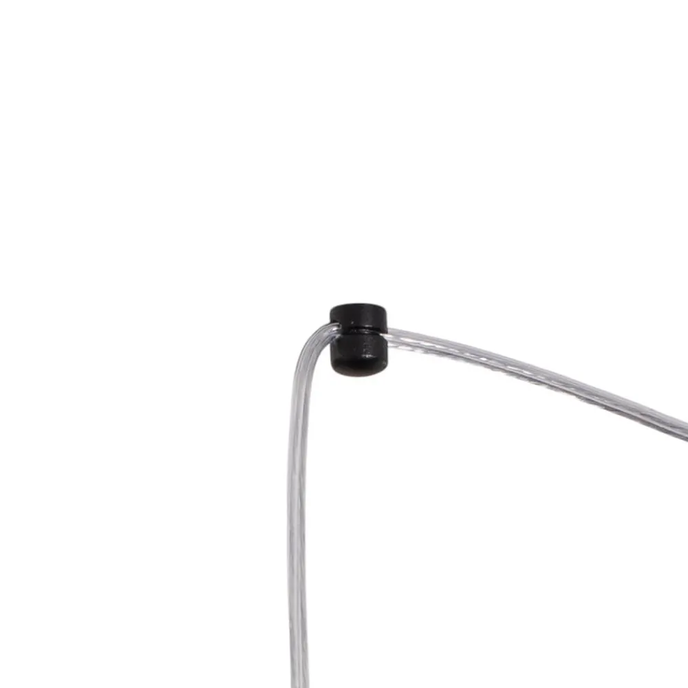 EMIBIG LIGHTING Ascot pendellampe, beige, Ø 38 cm, stoff, desentralisert| Pendellamper