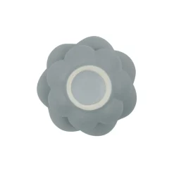 AYTM Uva-vase, keramikk, grønn, Ø 20 cm, drueform Hot