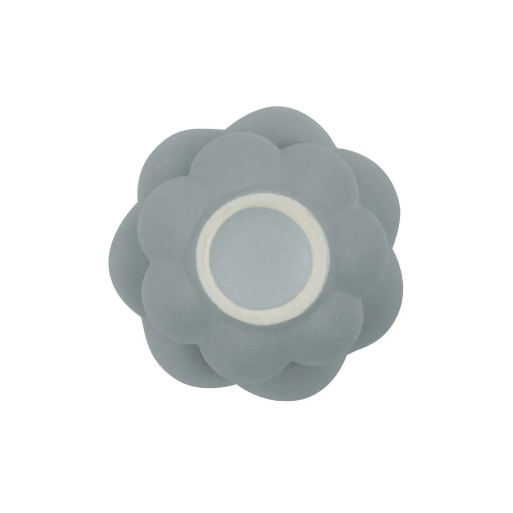 AYTM Uva-vase, keramikk, grønn, Ø 20 cm, drueform Hot