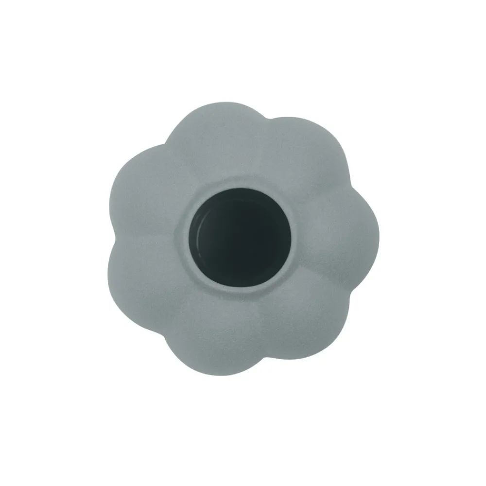 AYTM Uva-vase, keramikk, grønn, Ø 20 cm, drueform Hot