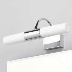 Lindby Baderom speillampe Devran Outlet