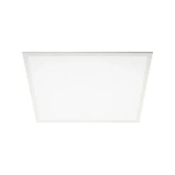 Deko-Light Basic Office LED-panel, 62 x 62 cm, 4000 K Outlet