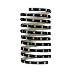 Paulmann Basissett YourLED RGB, svart New