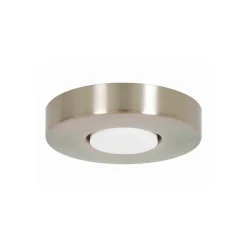 Beacon Lighting Beacon Akmani-lampe til takvifte kromfarget GX53 Sale