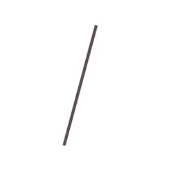 Beacon Lighting Beacon forlengelsesstang 210562 for vifte brun 90 cm Discount