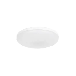 Beacon Lighting Beacon LED-pære GX53, 18W, CCT, Ø20cm, trinnvis dimbar| Gx53 Pærer|Led-Pærer