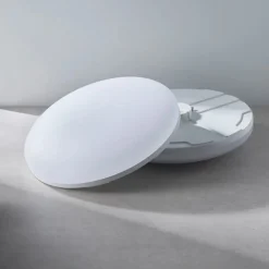 Beacon Lighting Beacon LED-pære GX53, 18W, CCT, Ø20cm, trinnvis dimbar| Gx53 Pærer|Led-Pærer