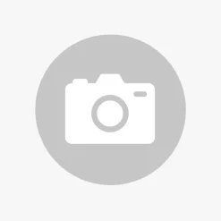 BEGA monteringsboks for innfelt vegglampe 33108AK3