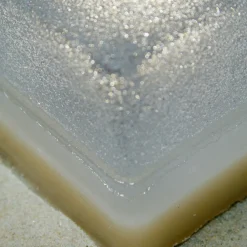 Top Light Belegningsstein Light Stone i betong med LED 10 cm Best