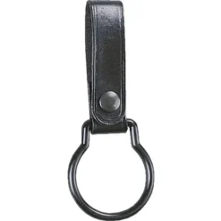 Mag Instrument, Inc. Beltering i lær til lommelykt D-Cell Best