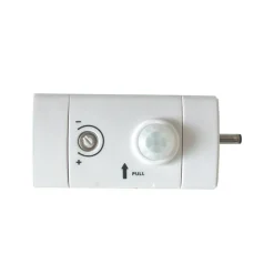 Fabas Luce Bevegelsessensor til Fabas Galway 6690| Sensor