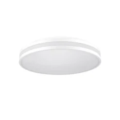 Ledino Billbrook LED-taklampe med nødlysfunksjon