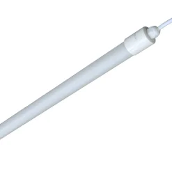 Bioledex LED-plantepære GoLeaf TIP65, 120 cm, 16 W