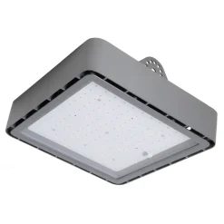 Bioledex plantepære GoLeaf X1D S1+S4 Spectrum Online