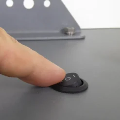 Bioledex plantepære GoLeaf X1D S1+S4 Spectrum Online