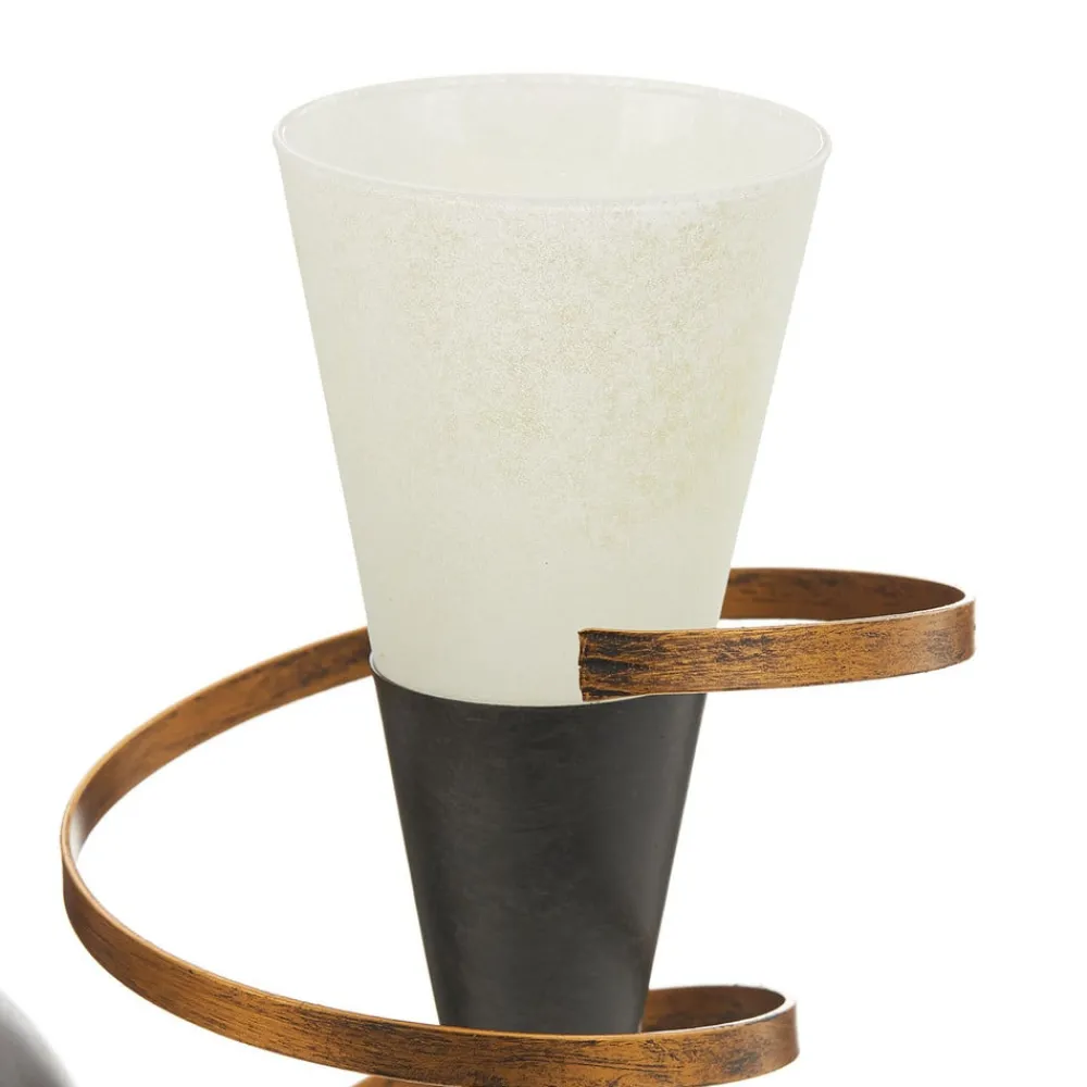 Kögl Bonito veggfakkel| Vegglamper