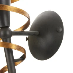 Kögl Bonito veggfakkel| Vegglamper