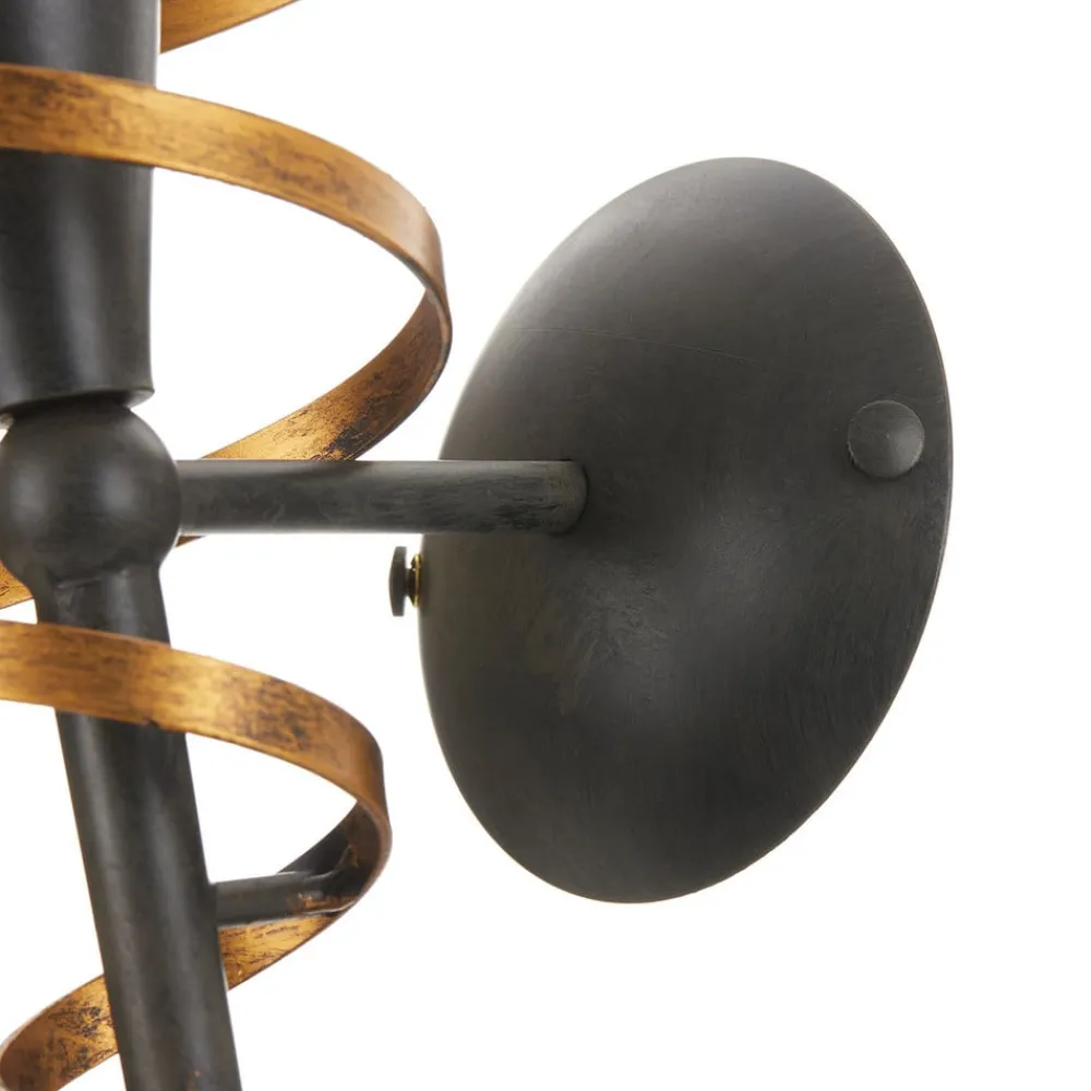 Kögl Bonito veggfakkel| Vegglamper