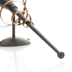 Kögl Bonito veggfakkel| Vegglamper