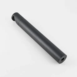 Molto Luce Booper LED-gatelampe antrasitt matt| Gatebelysning, Pullert Belysning