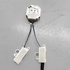 BOPP /Escale ZigBee-modul Sale