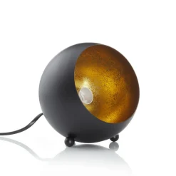 Reality Leuchten Bordlampe Billy i tofarget utførelse Hot