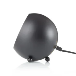 Reality Leuchten Bordlampe Billy i tofarget utførelse Hot