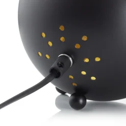 Reality Leuchten Bordlampe Billy i tofarget utførelse Hot