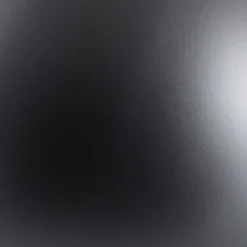 Reality Leuchten Bordlampe Billy i tofarget utførelse Hot