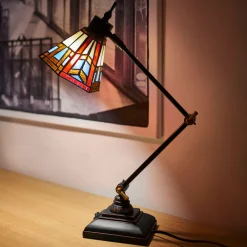 Artistar Bordlampe Lillie Sale