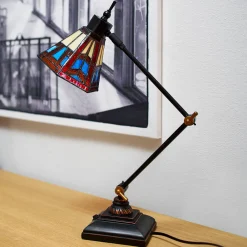 Artistar Bordlampe Lillie Sale