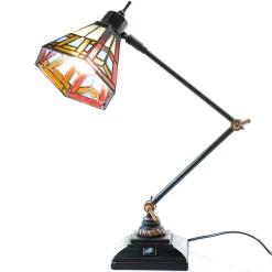 Artistar Bordlampe Lillie Sale