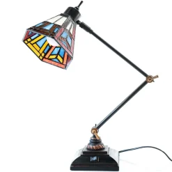 Artistar Bordlampe Lillie Sale