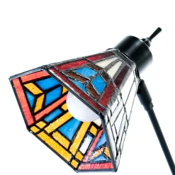 Artistar Bordlampe Lillie Sale