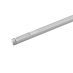 EVN Bordo utenpåliggende LED-lampe i alu, lengde 59 cm| Teknisk Lys