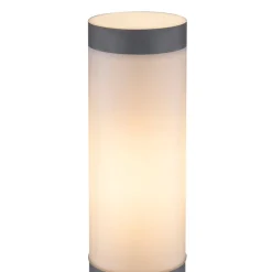 Globo Boston stibelysning, høyde 80 cm Clearance