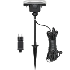 Konstsmide Bredstrålende LED-spotlight for utendørs bruk Amalfi Sale