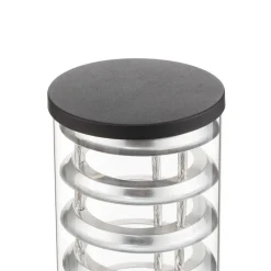 Maytoni Bronx veilampe| Gatebelysning, Pullert Belysning