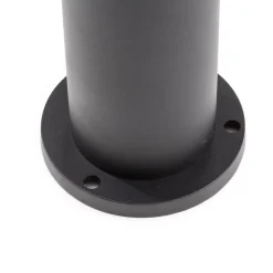 Maytoni Bronx veilampe| Gatebelysning, Pullert Belysning