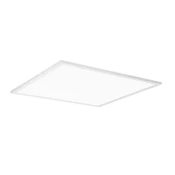 BRUMBERG Ailis LED panel opal 3000K DALI Discount