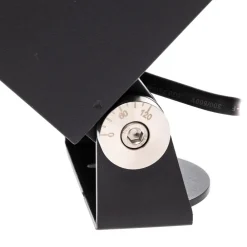 BRUMBERG Blokk LED utenpåliggende spotlight for utendørs bruk 11x11cm Sale