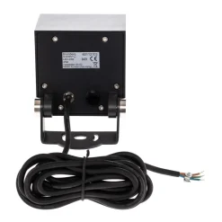 BRUMBERG Blokk LED utenpåliggende spotlight for utendørs bruk 11x11cm Sale