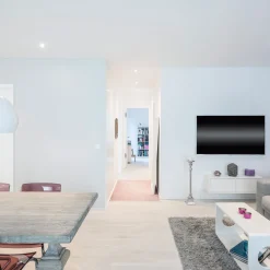 BRUMBERG downlight dimbar 38° rund hvit 2 700 K Sale