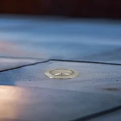 BRUMBERG Hybrid Mini LED-downlight ringformet Discount