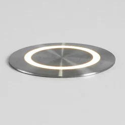 BRUMBERG Hybrid Mini LED-downlight ringformet Discount