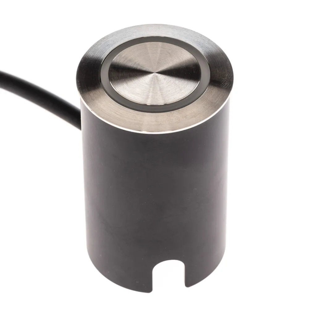 BRUMBERG Hybrid Mini LED-downlight ringformet Discount