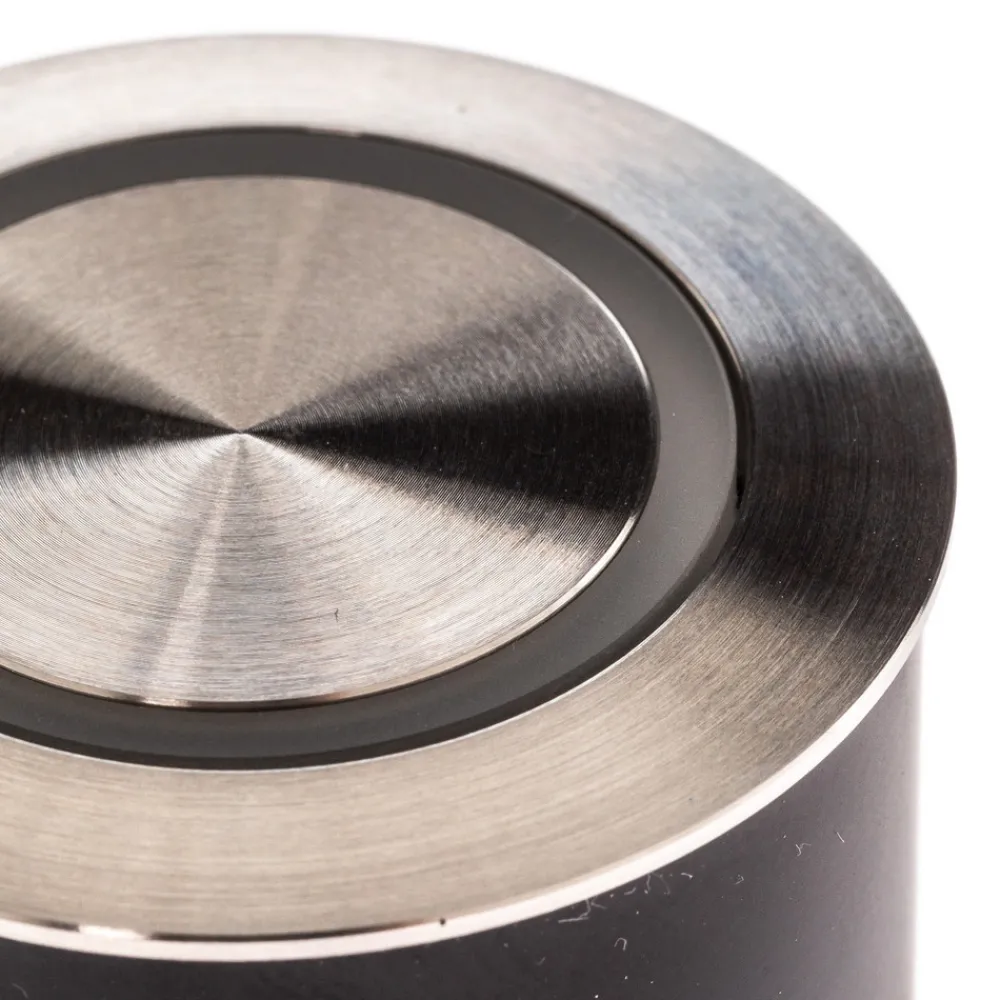 BRUMBERG Hybrid Mini LED-downlight ringformet Discount